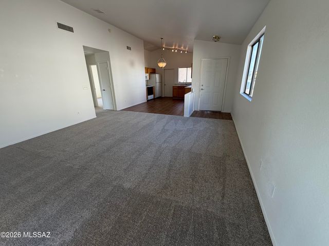 6013 S Galiuro Drive, Tucson, AZ 85706