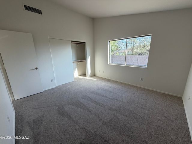 6013 S Galiuro Drive, Tucson, AZ 85706