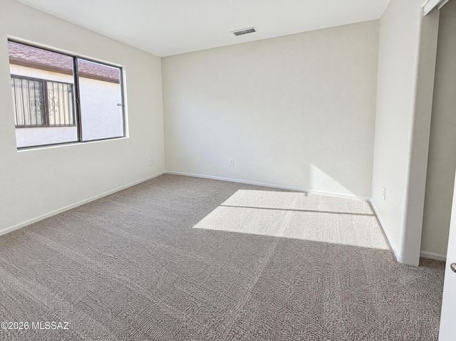 6013 S Galiuro Drive, Tucson, AZ 85706