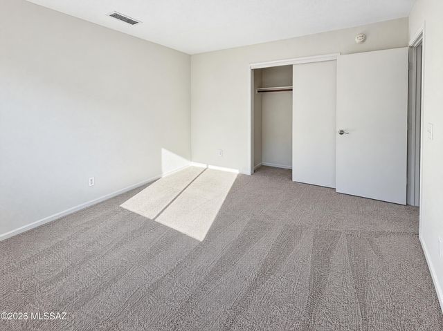 6013 S Galiuro Drive, Tucson, AZ 85706