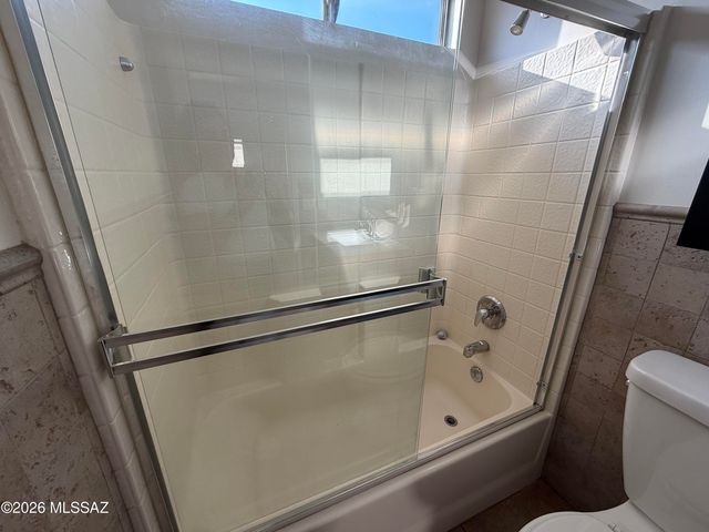 6013 S Galiuro Drive, Tucson, AZ 85706
