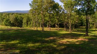TBD Lot 6 Rock Creek Drive, Wister, OK 74966