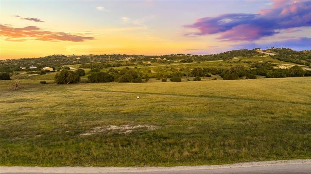 105 Majestic Hills DR, Blanco, TX 78606