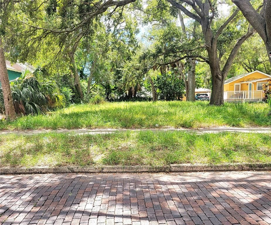 15TH AVENUE S, St Petersburg, FL 33705