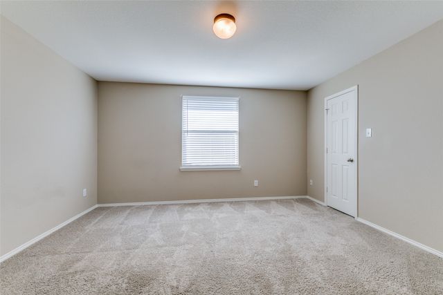 13085 Minnow Way, Frisco, TX 75035