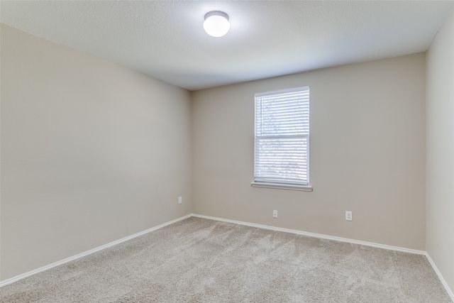 13085 Minnow Way, Frisco, TX 75035