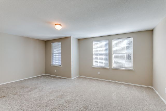 13085 Minnow Way, Frisco, TX 75035