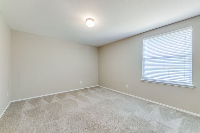 13085 Minnow Way, Frisco, TX 75035