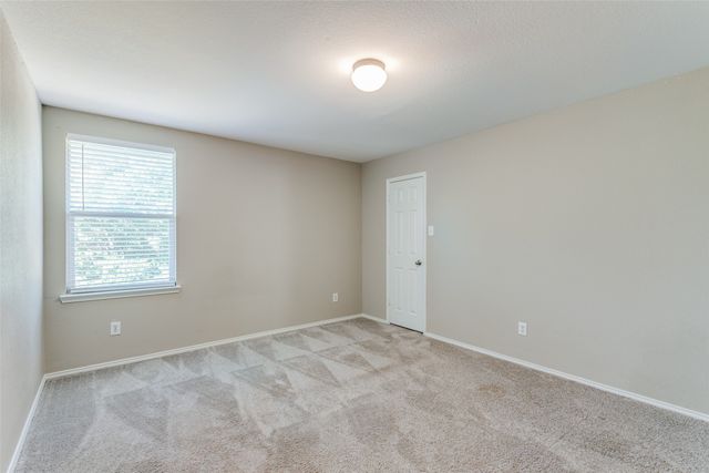 13085 Minnow Way, Frisco, TX 75035