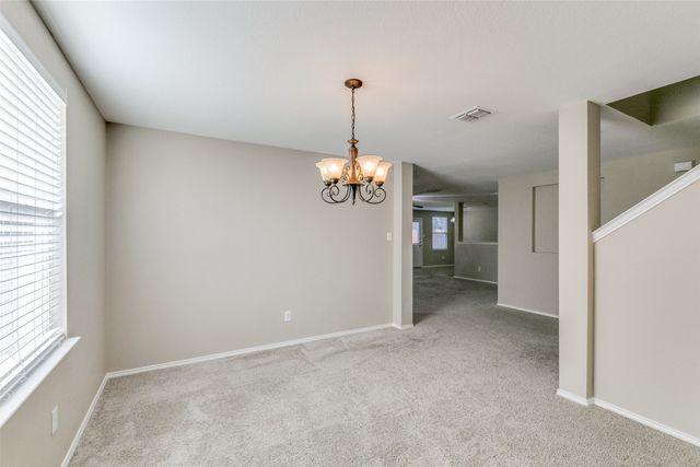 13085 Minnow Way, Frisco, TX 75035