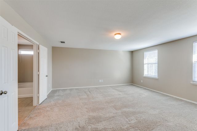 13085 Minnow Way, Frisco, TX 75035