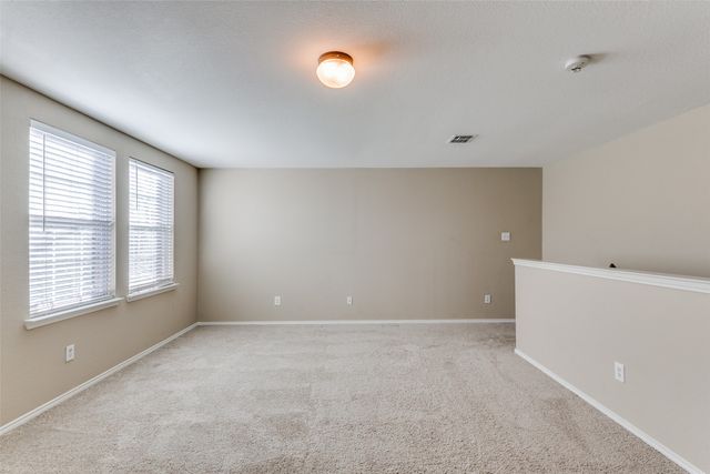 13085 Minnow Way, Frisco, TX 75035