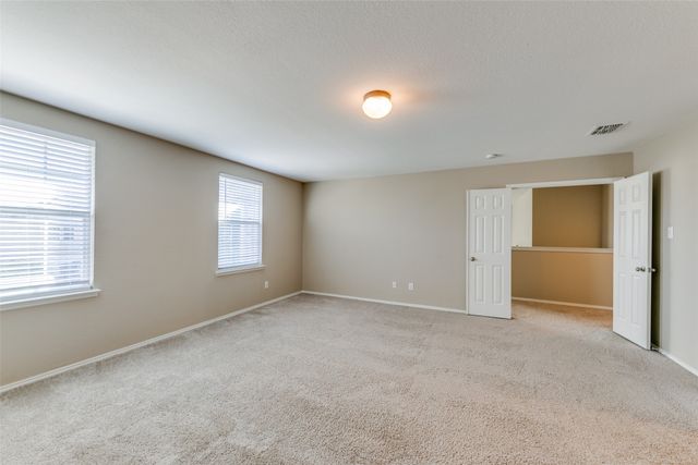 13085 Minnow Way, Frisco, TX 75035