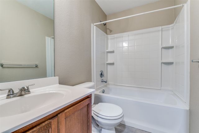 13085 Minnow Way, Frisco, TX 75035