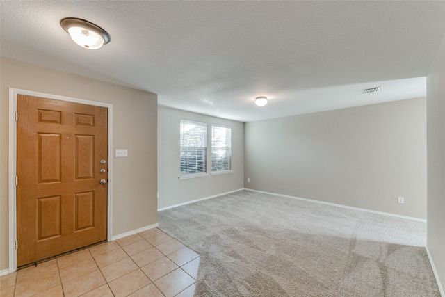 13085 Minnow Way, Frisco, TX 75035
