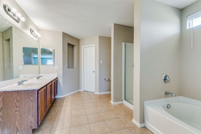 13085 Minnow Way, Frisco, TX 75035