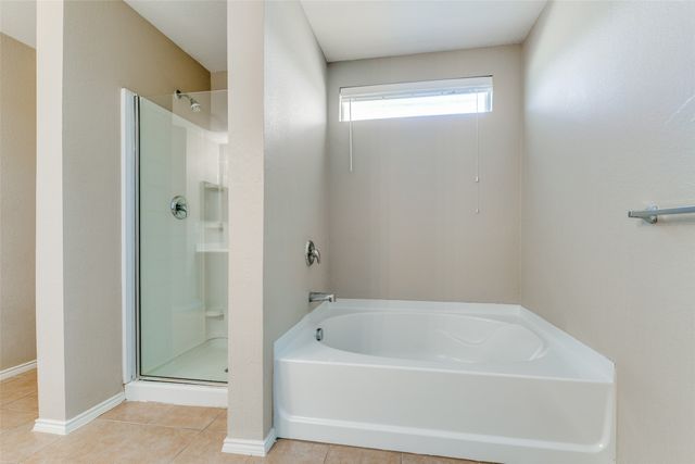 13085 Minnow Way, Frisco, TX 75035