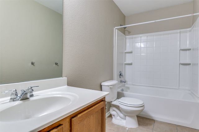 13085 Minnow Way, Frisco, TX 75035