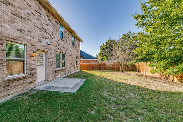 13085 Minnow Way, Frisco, TX 75035