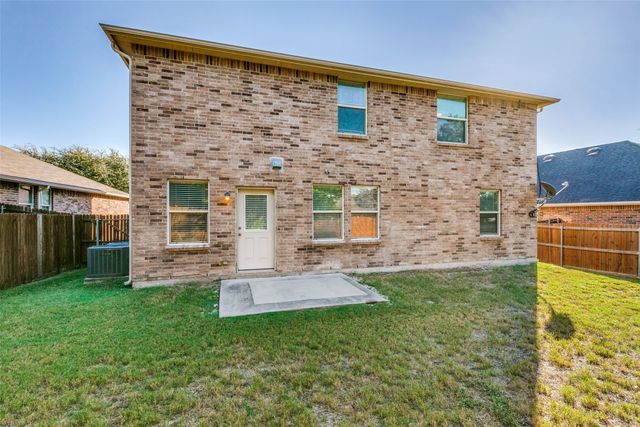 13085 Minnow Way, Frisco, TX 75035