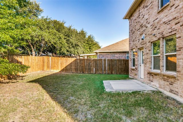 13085 Minnow Way, Frisco, TX 75035