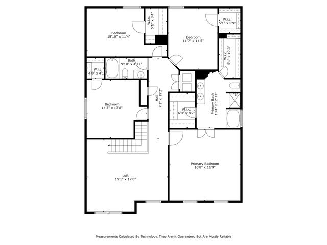 13085 Minnow Way, Frisco, TX 75035