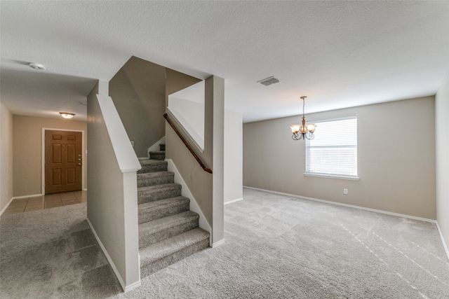 13085 Minnow Way, Frisco, TX 75035