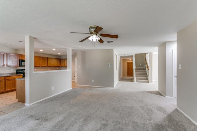 13085 Minnow Way, Frisco, TX 75035