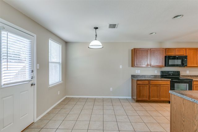 13085 Minnow Way, Frisco, TX 75035