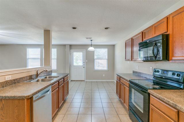 13085 Minnow Way, Frisco, TX 75035