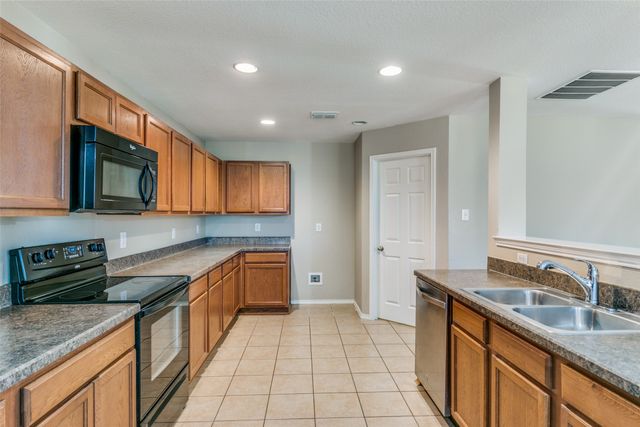 13085 Minnow Way, Frisco, TX 75035