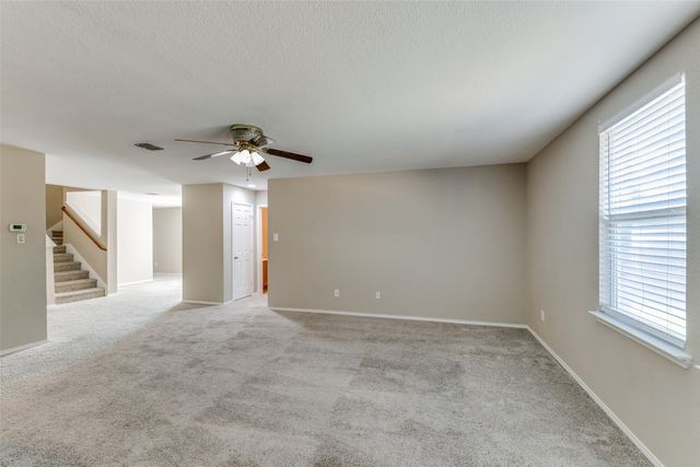 13085 Minnow Way, Frisco, TX 75035