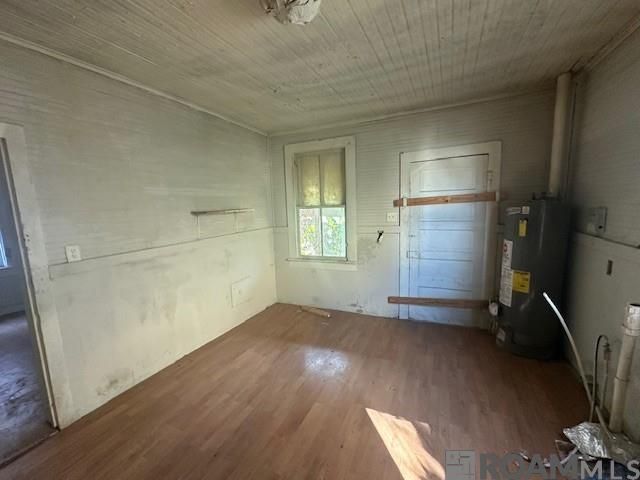 3929 Topeka St, Baton Rouge, LA 70805