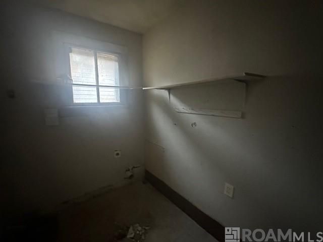 3929 Topeka St, Baton Rouge, LA 70805