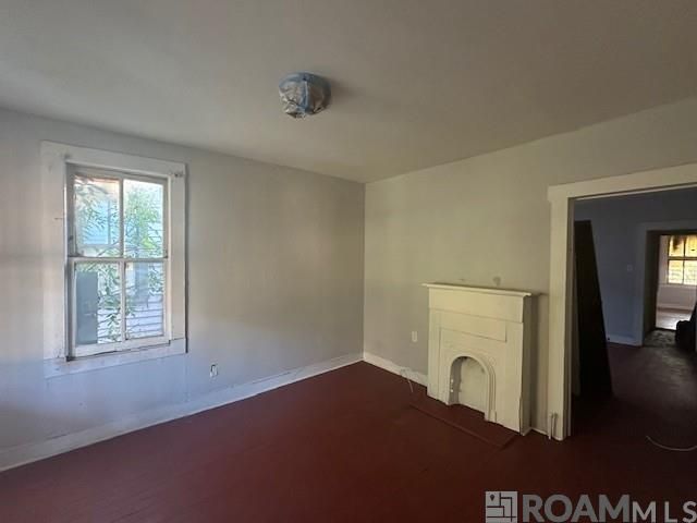 3929 Topeka St, Baton Rouge, LA 70805