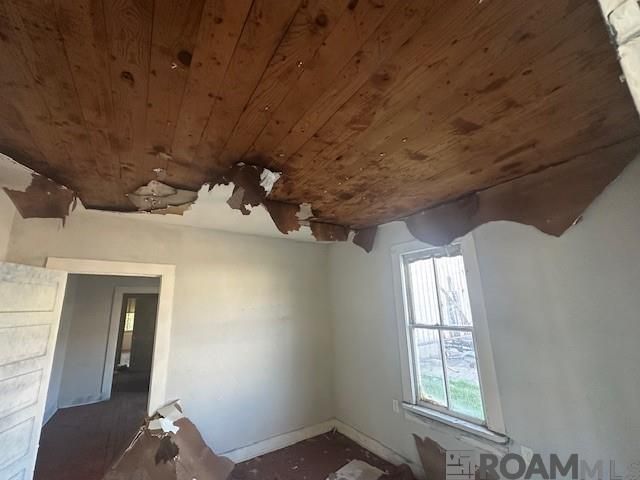 3929 Topeka St, Baton Rouge, LA 70805