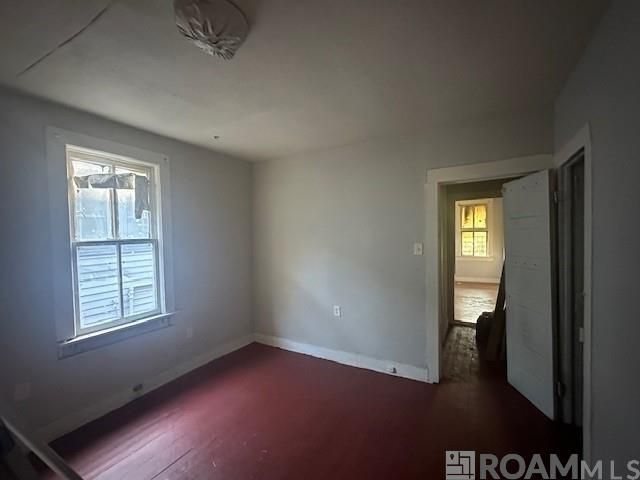 3929 Topeka St, Baton Rouge, LA 70805