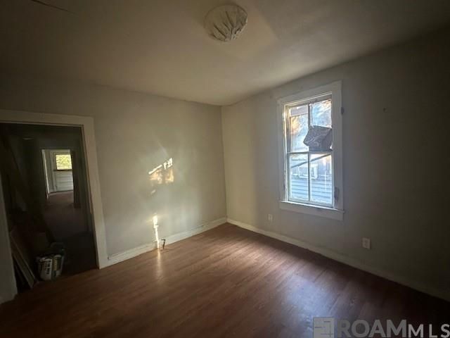 3929 Topeka St, Baton Rouge, LA 70805