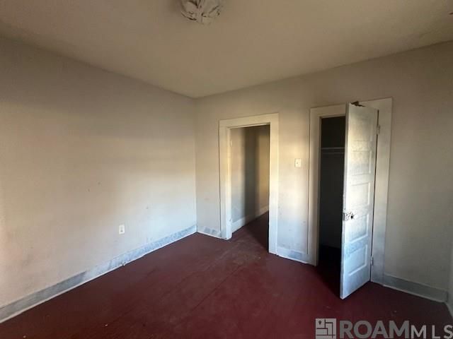 3929 Topeka St, Baton Rouge, LA 70805