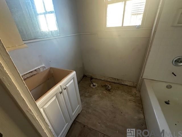 3929 Topeka St, Baton Rouge, LA 70805