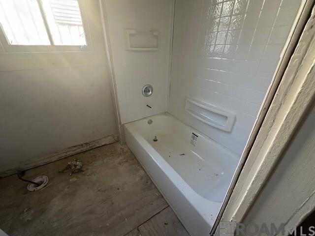 3929 Topeka St, Baton Rouge, LA 70805