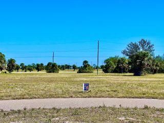 26 Hull Court, Placida, FL 33946