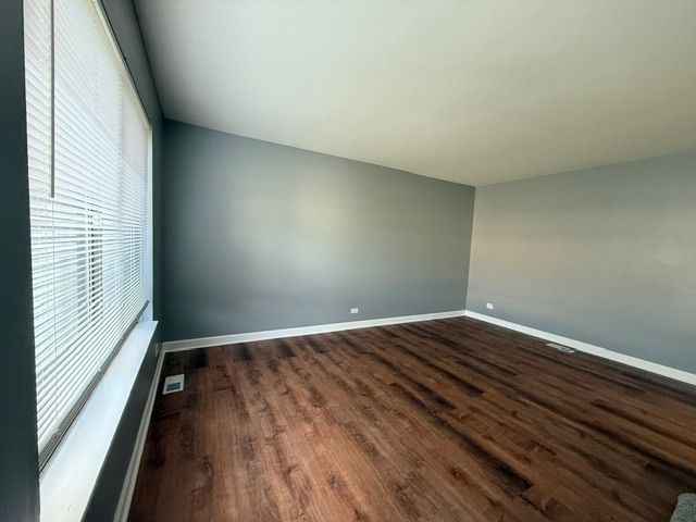3 TOWER Court, Downers Grove, IL 60516