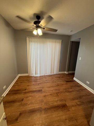 3 TOWER Court, Downers Grove, IL 60516