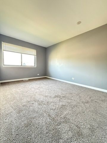 3 TOWER Court, Downers Grove, IL 60516