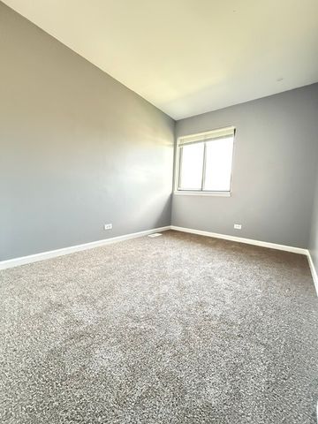3 TOWER Court, Downers Grove, IL 60516