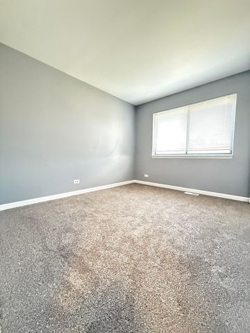 3 TOWER Court, Downers Grove, IL 60516