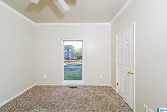 1213 BROOK CIRCLE NW, Birmingham, AL 35215