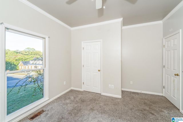 1213 BROOK CIRCLE NW, Birmingham, AL 35215