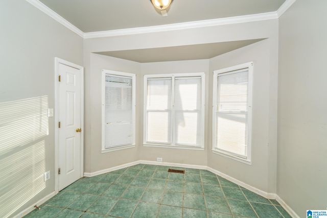 1213 BROOK CIRCLE NW, Birmingham, AL 35215